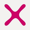 moemax.at Logo
