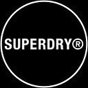 superdry.com Logo